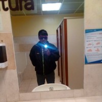 Gustavo Jose Gonzales Mamani