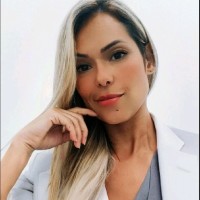 Daniele Pires Viana