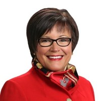 Donna Stone