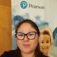 CLAUDIA LORENA GOMEZ TABARES