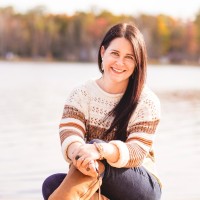 Kristen Broeren