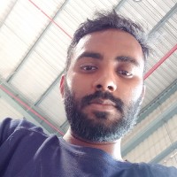 Ajay Kanojia