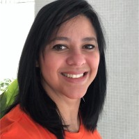 Kelly Magalhaes
