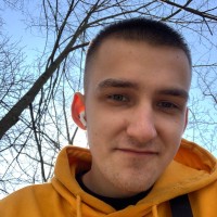 Vitaliy Kharchenko