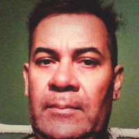 Omar Ruben Gorvalan