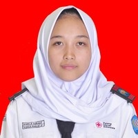 Kadila Andiani