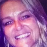 Raquel Spagnol