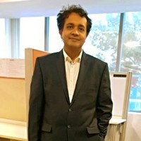 AMITAVA CHAKRABORTY