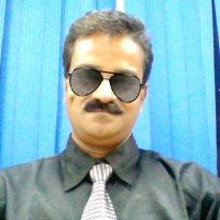 Sumit RoyChoudhury