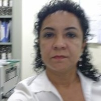 sandra Rosa ferreira