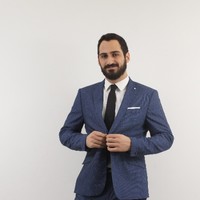 Halim Kareh