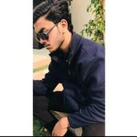 Abdul Rehman