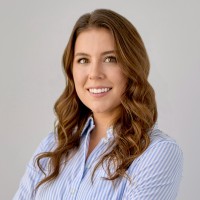 Morgan Richard