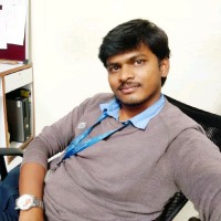 Madhu Kumar