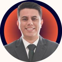 Luiz Henrique Barbosa da Silva