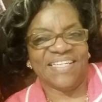 Janice Edmond