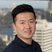 Jinhui Wang (Ca)