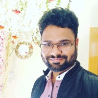 Prateek Khare