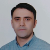 Erdal Akdeniz