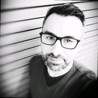 Pedro Neves