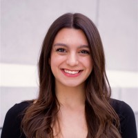 Daniela Maiz
