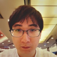 Ray Zhu