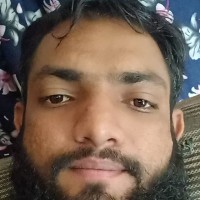 Faruk Malek