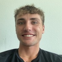 Mark Jaden Overbaugh