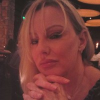 Maureen Meil