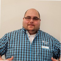 Nathan Bellomy