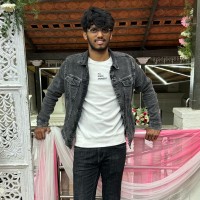 Omkar Patil