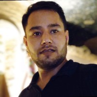 Jeevan Koranga