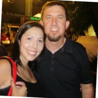 Aaron Flowers