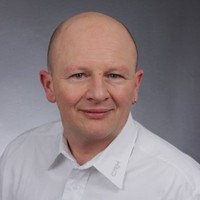 Matthias R.