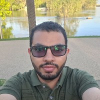Ahmed Moahmed