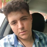 Kevin Elizondo