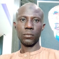 Abu Sulaiman