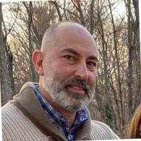 Kj Haddad
