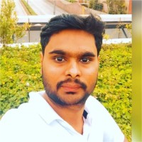 Vaibhav Bhange