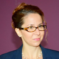 Svetozara Stoyanova-Tavityan