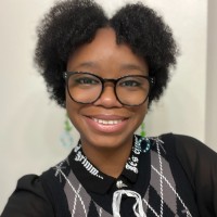 Genesis Thomas