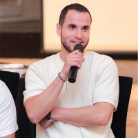 Ahmed ElGazzar