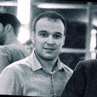 Marc Behiels