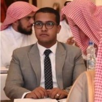 Atef Osman - Cams