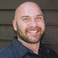 Lee Shepherd