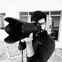 Mitesh Punjabi
