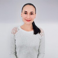 Yanira Sanchez Salcedo
