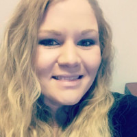 Jessica Carty