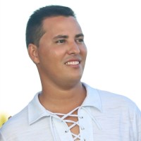 Fabio Nery
