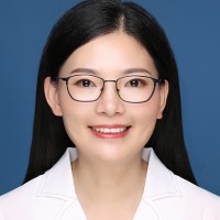 Jasmine Mao